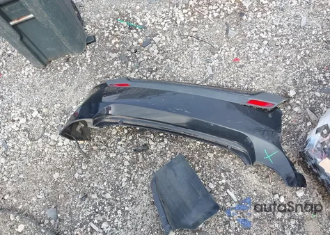 2013 Chevrolet Spark 1Lt Auto z USA, uszkodzony, nr VIN KL8CD6S9XDC530201